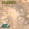 HD  93537