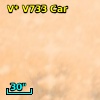 HD 303302