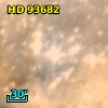 HD  93682