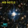 HD  93712