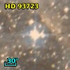 HD  93723