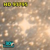 HD  93795