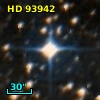 HD  93942