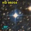 HD  94054