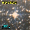 CCDM J10508-5920AB