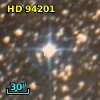 HD  94201