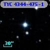 TYC 4344-475-1