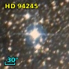 HD  94245
