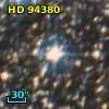 HD  94380