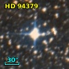 HD  94379