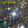HD  94394