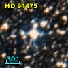 HD  94475