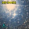 HD  94491