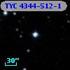 TYC 4344-512-1