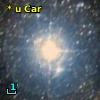 * u Car