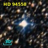HD  94558