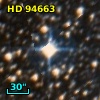 HD  94663