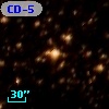 CD-58  3639