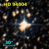 HD  94804