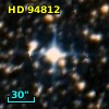 HD  94812