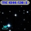 TYC 4344-530-1
