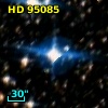HD  95085