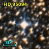 HD  95094
