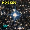 HD  95291