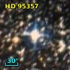 HD  95357