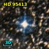 HD  95413