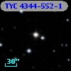 TYC 4344-552-1