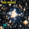 HD  95461