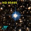 HD  95495