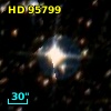 HD  95799