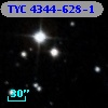 TYC 4344-628-1