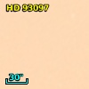 HD  93097