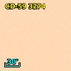 CD-59  3274