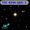 TYC 4344-669-1