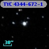 TYC 4344-672-1