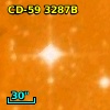 CD-59  3287B
