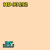 HD  93192