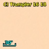 Cl* Trumpler   16     MJ     323