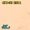 CPD-59  2591