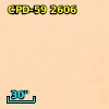 CPD-59  2606