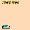 CD-59  3304