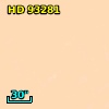 HD  93281