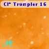 Cl* Trumpler   16     MJ     450