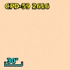 CPD-59  2616
