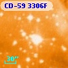 CD-59  3306F