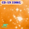 CD-59  3306G